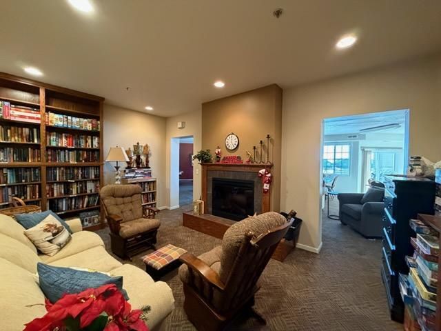 2672 Whispering Creek Circle S, Fargo, ND 58104