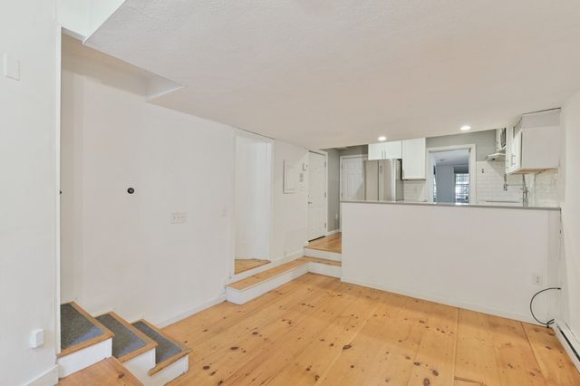 15 Saint George St A, Boston, MA 02118