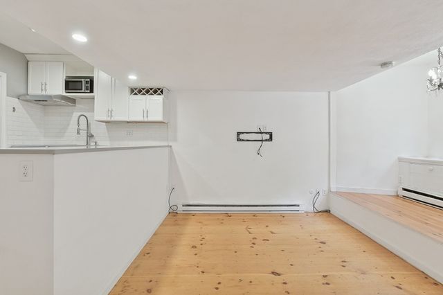 15 Saint George St A, Boston, MA 02118