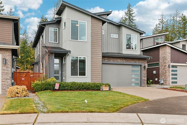 14430 199th Avenue E, Bonney Lake, WA 98391