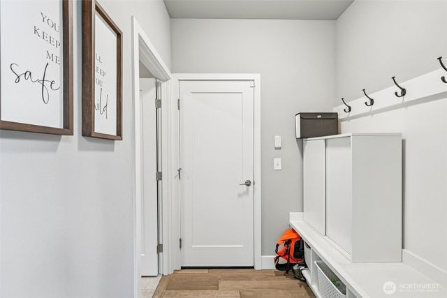 14430 199th Avenue E, Bonney Lake, WA 98391