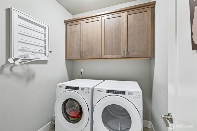 14430 199th Avenue E, Bonney Lake, WA 98391