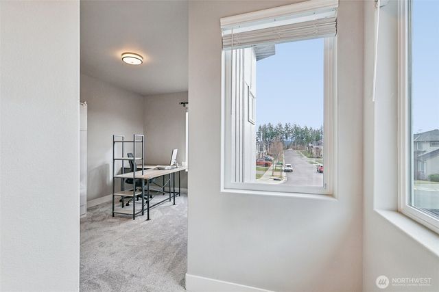 14430 199th Avenue E, Bonney Lake, WA 98391