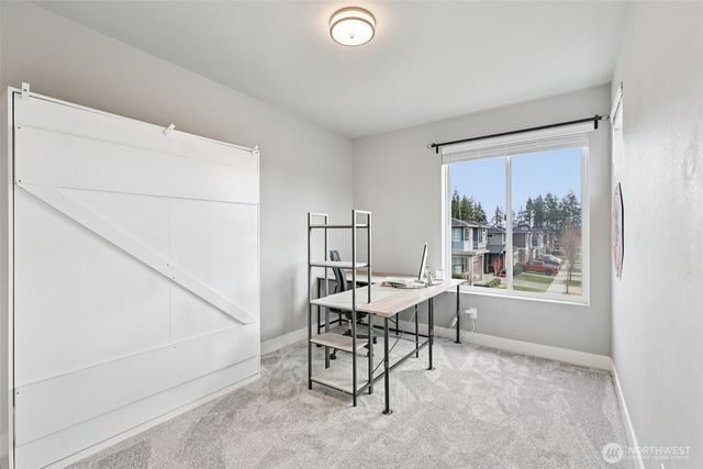 14430 199th Avenue E, Bonney Lake, WA 98391