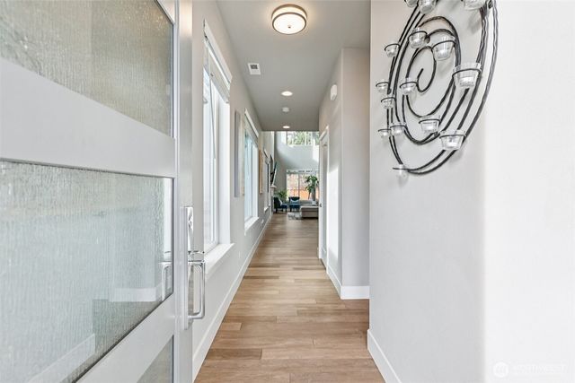 14430 199th Avenue E, Bonney Lake, WA 98391