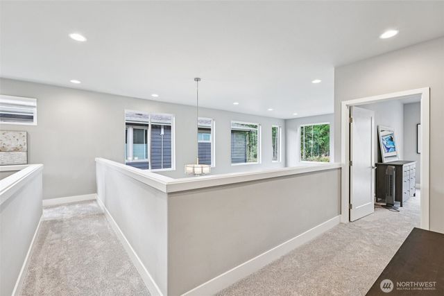 14430 199th Avenue E, Bonney Lake, WA 98391