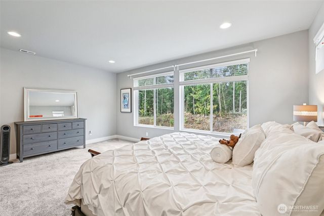 14430 199th Avenue E, Bonney Lake, WA 98391