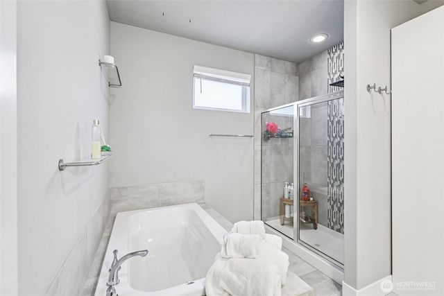 14430 199th Avenue E, Bonney Lake, WA 98391