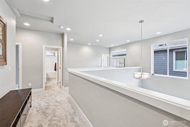 14430 199th Avenue E, Bonney Lake, WA 98391