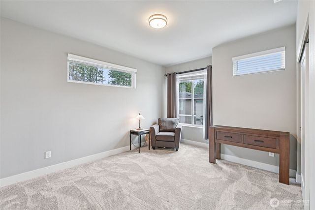 14430 199th Avenue E, Bonney Lake, WA 98391