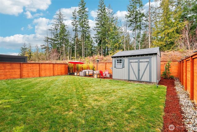 14430 199th Avenue E, Bonney Lake, WA 98391