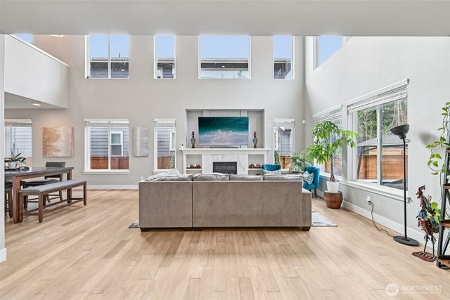 14430 199th Avenue E, Bonney Lake, WA 98391