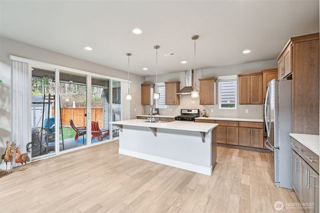 14430 199th Avenue E, Bonney Lake, WA 98391