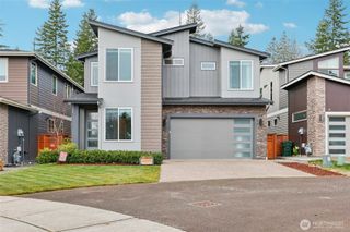 14430 199th Avenue E, Bonney Lake, WA 98391