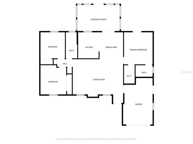 5830 NW 61ST AVENUE, Ocala, FL 34482