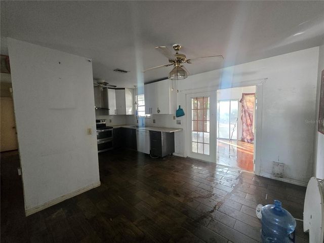 5830 NW 61ST AVENUE, Ocala, FL 34482