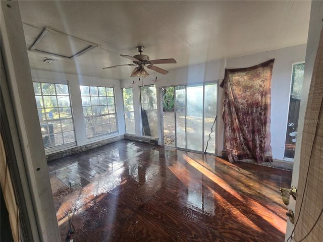 5830 NW 61ST AVENUE, Ocala, FL 34482