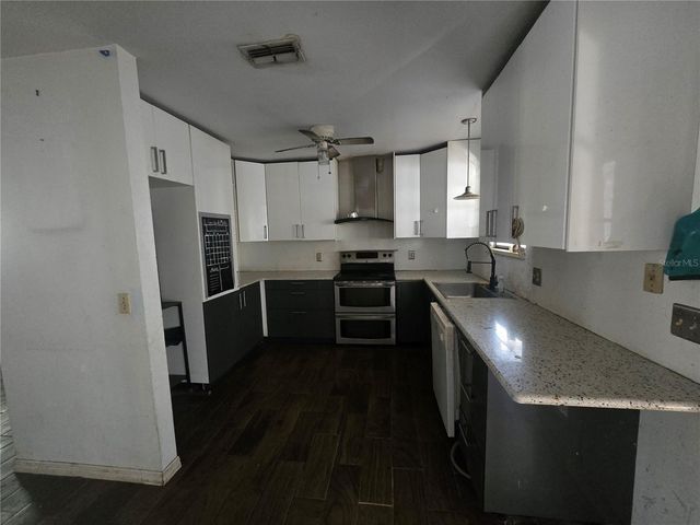 5830 NW 61ST AVENUE, Ocala, FL 34482