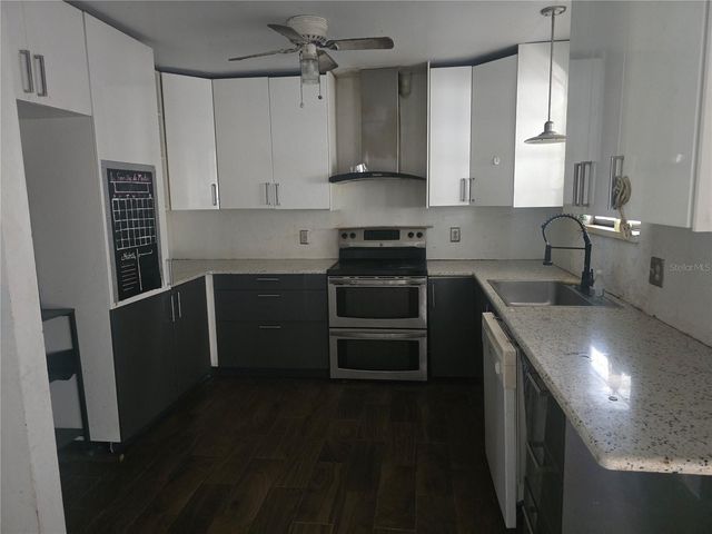 5830 NW 61ST AVENUE, Ocala, FL 34482