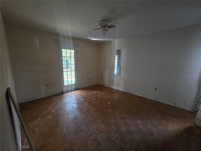 5830 NW 61ST AVENUE, Ocala, FL 34482