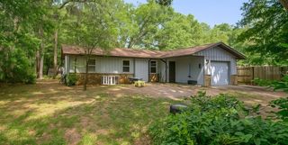 5830 NW 61ST AVENUE, Ocala, FL 34482