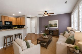 17151 Lark Water Lane B, Parker, CO 80134