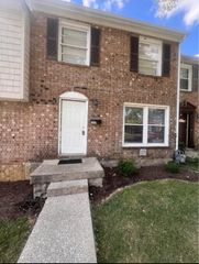 285 Osage Court, Lexington, KY 40509