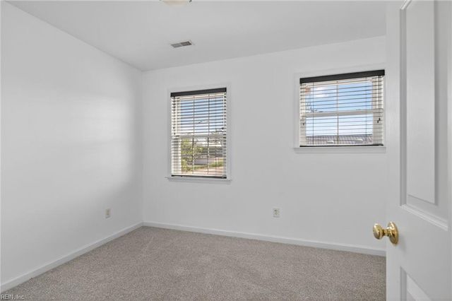 216 Lincoln ST, Hampton, VA 23669