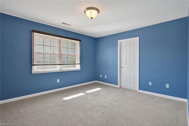 216 Lincoln ST, Hampton, VA 23669