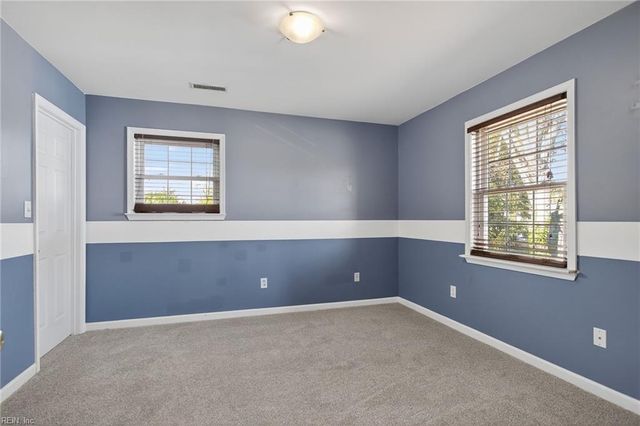 216 Lincoln ST, Hampton, VA 23669