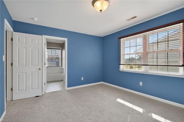 216 Lincoln ST, Hampton, VA 23669