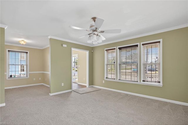 216 Lincoln ST, Hampton, VA 23669