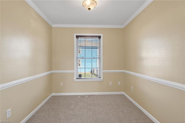 216 Lincoln ST, Hampton, VA 23669