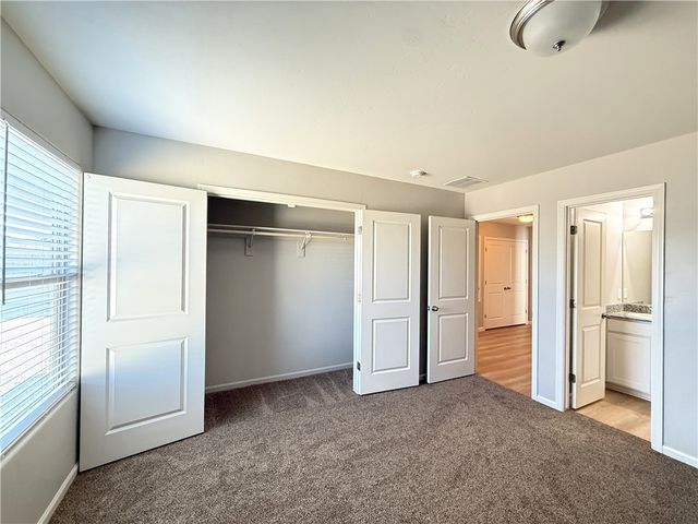 534 Ramar Road, Bullhead City, AZ 86442