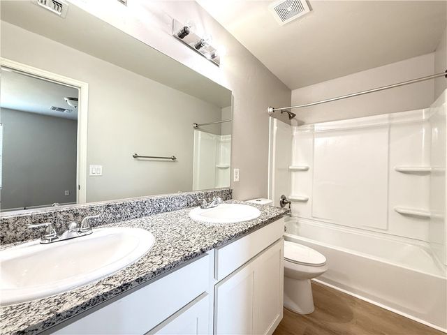 534 Ramar Road, Bullhead City, AZ 86442