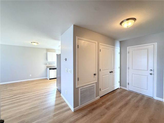 534 Ramar Road, Bullhead City, AZ 86442