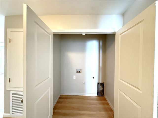 534 Ramar Road, Bullhead City, AZ 86442