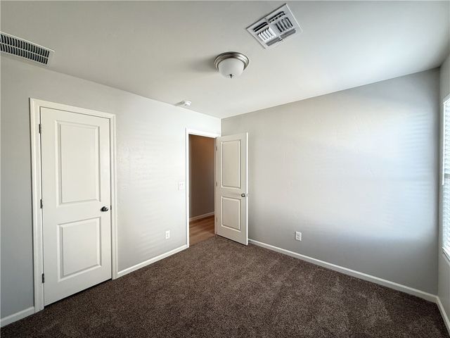 534 Ramar Road, Bullhead City, AZ 86442