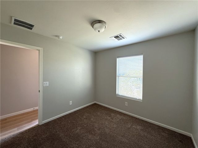 534 Ramar Road, Bullhead City, AZ 86442