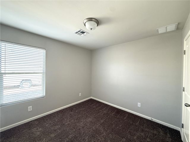 534 Ramar Road, Bullhead City, AZ 86442