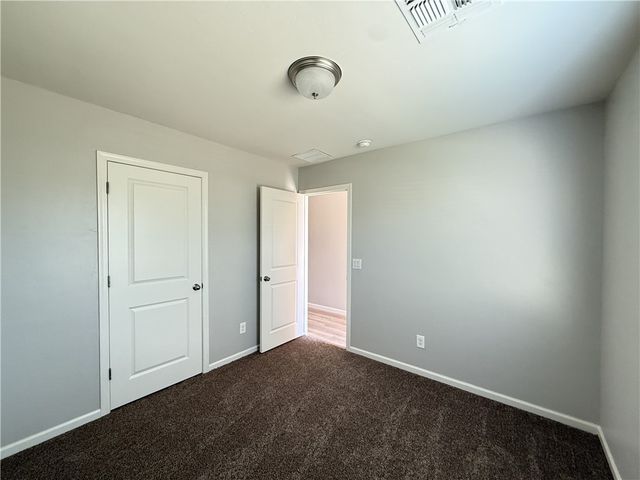 534 Ramar Road, Bullhead City, AZ 86442