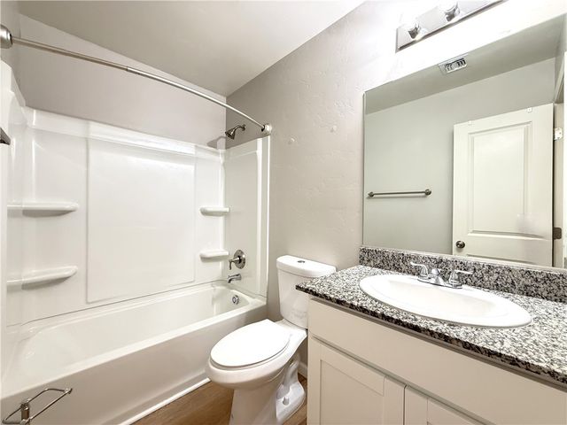 534 Ramar Road, Bullhead City, AZ 86442