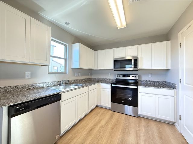 534 Ramar Road, Bullhead City, AZ 86442