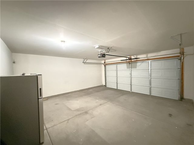 534 Ramar Road, Bullhead City, AZ 86442