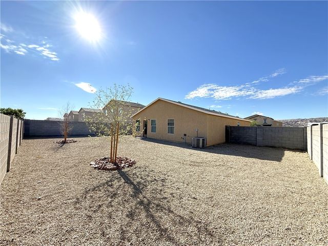 534 Ramar Road, Bullhead City, AZ 86442