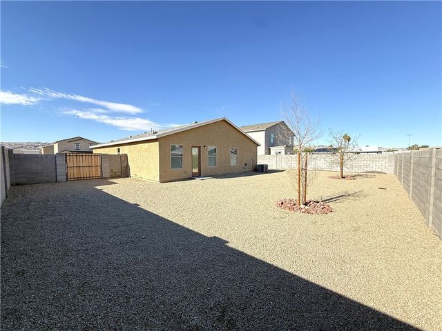534 Ramar Road, Bullhead City, AZ 86442