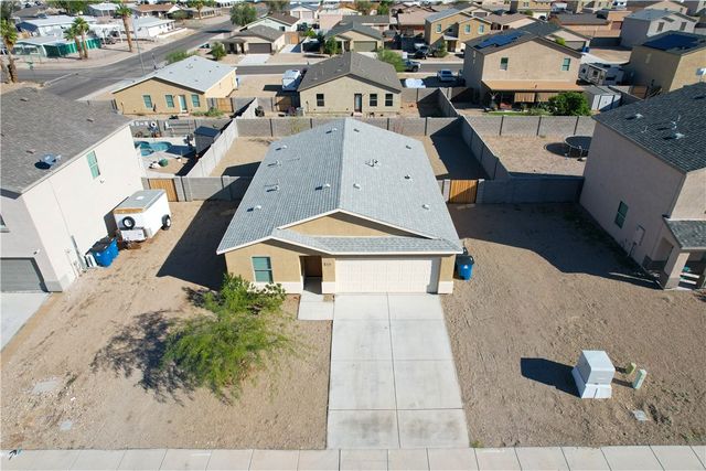 534 Ramar Road, Bullhead City, AZ 86442