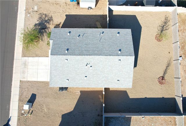 534 Ramar Road, Bullhead City, AZ 86442