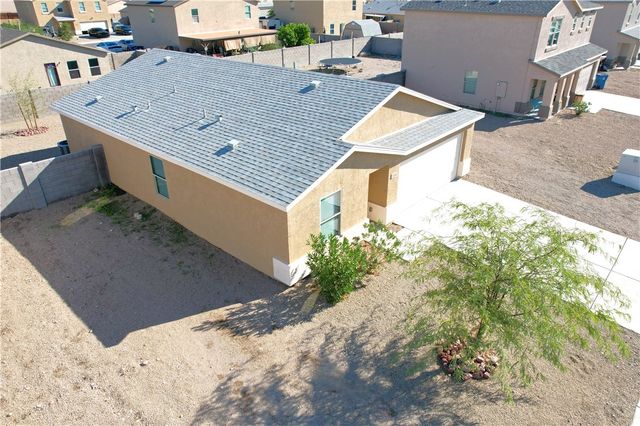534 Ramar Road, Bullhead City, AZ 86442