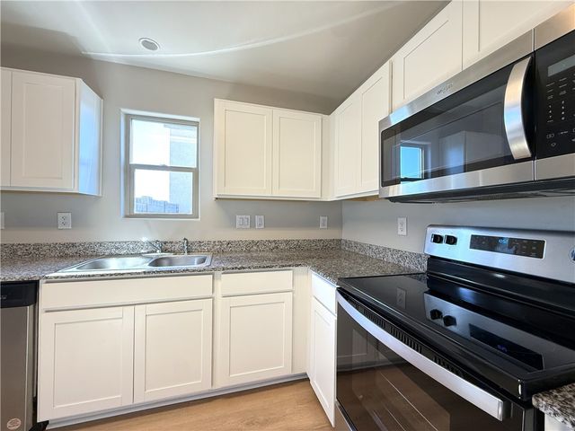 534 Ramar Road, Bullhead City, AZ 86442